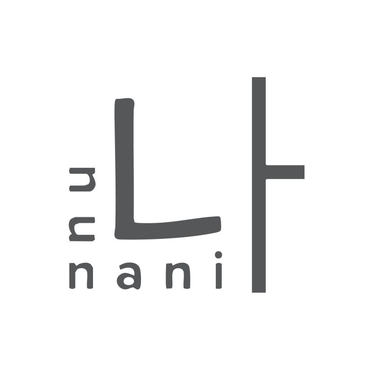 Introducing Nunani!