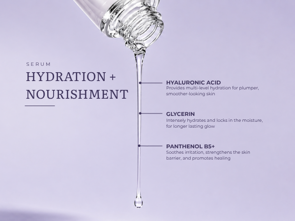 Liquid microneedling spicule treatment