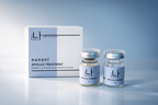 No Needle Microneedling | Spicule Skin Renewal Treatment | Nunani
