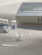 No Needle Microneedling | Spicule Skin Renewal Treatment | Nunani
