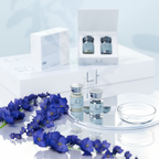 No Needle Microneedling | Spicule Skin Renewal Treatment | Nunani